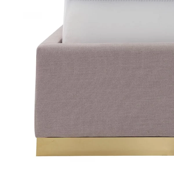 Merlyn Bed - Image 4