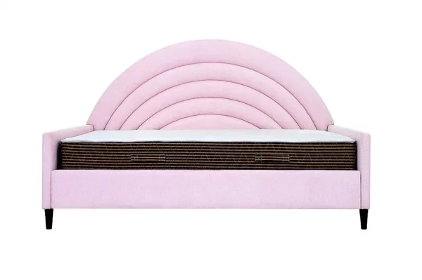 Mili Bed - Image 4