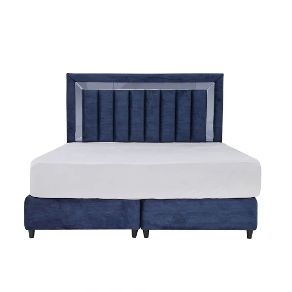 Neon Bed - Image 2