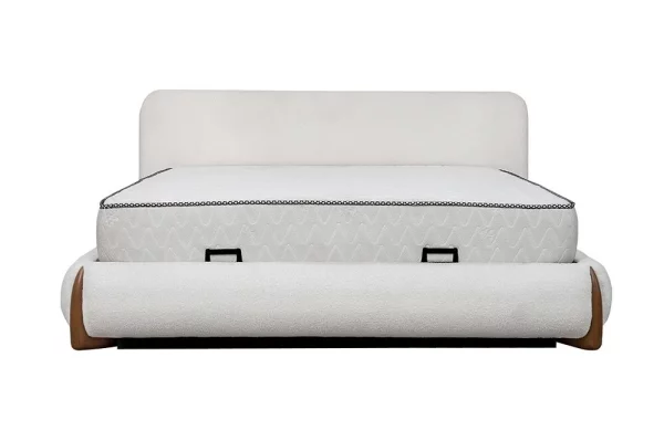 Nobel  Bed - Image 2