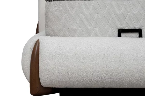 Nobel  Bed - Image 5