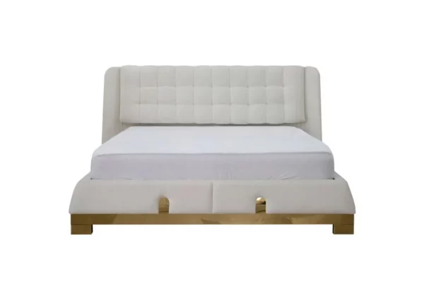 Orina Bed - Image 2