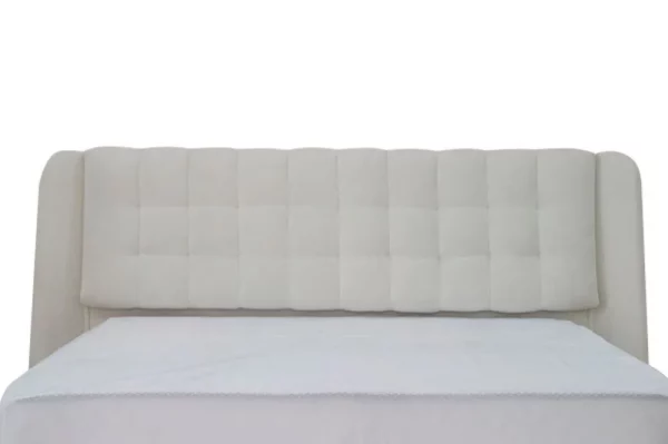 Orina Bed - Image 3