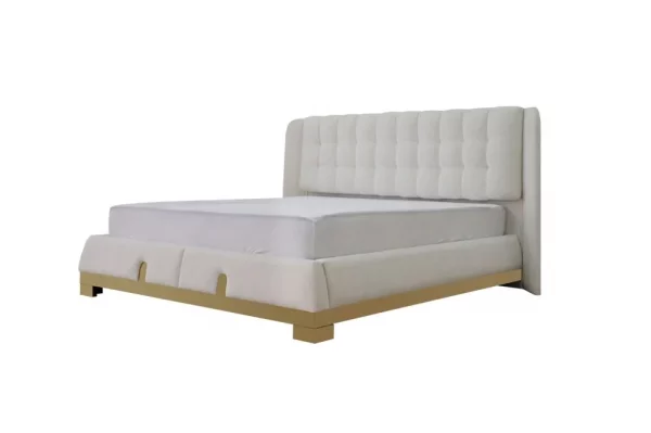 Orina Bed - Image 4