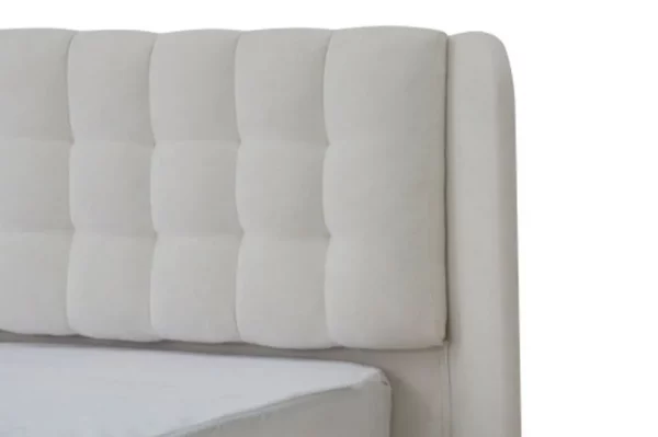 Orina Bed - Image 6