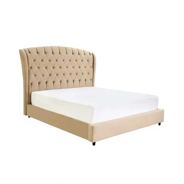 Orleans Bed - Image 4