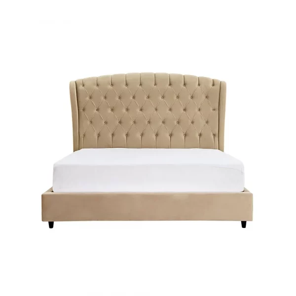 Orleans Bed - Image 5