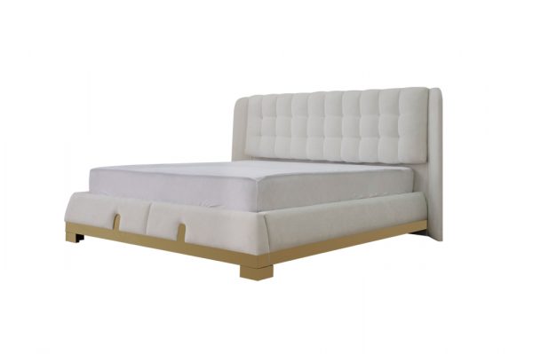Otis Bed - Image 2