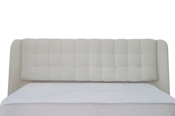 Otis Bed - Image 3