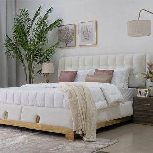 Otis Bed