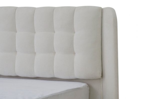 Otis Bed - Image 4