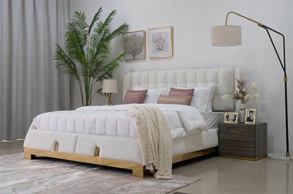 Otis Bed