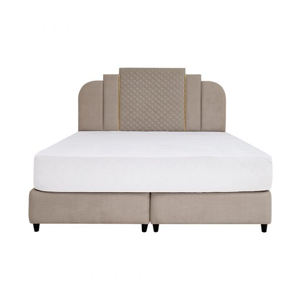 Pablo Bed - Image 2