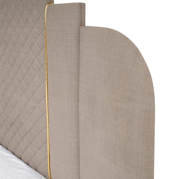 Pablo Bed - Image 3