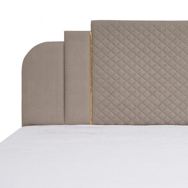 Pablo Bed - Image 4