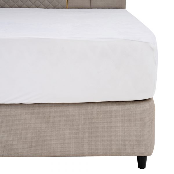 Pablo Bed - Image 5