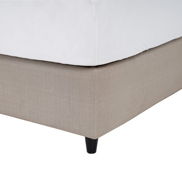 Pablo Bed - Image 6