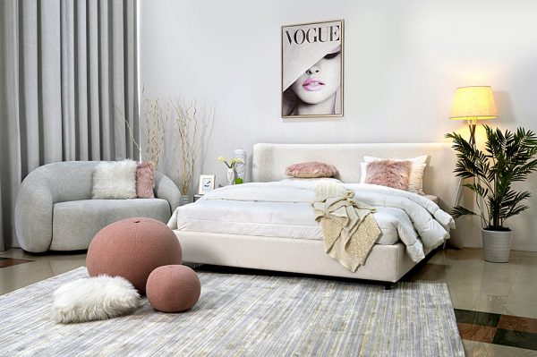 Pulse Bed - Image 2