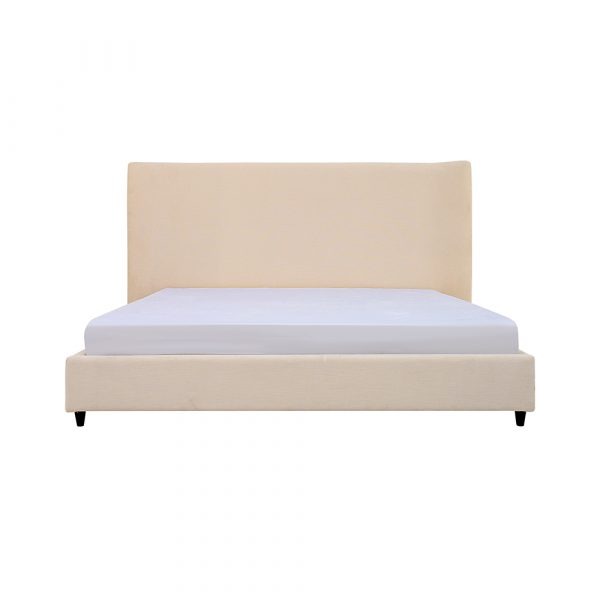 Pulse Bed - Image 3