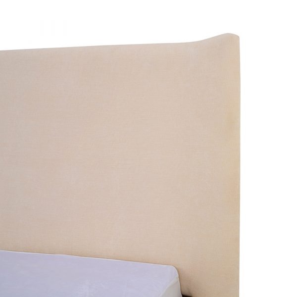 Pulse Bed - Image 4