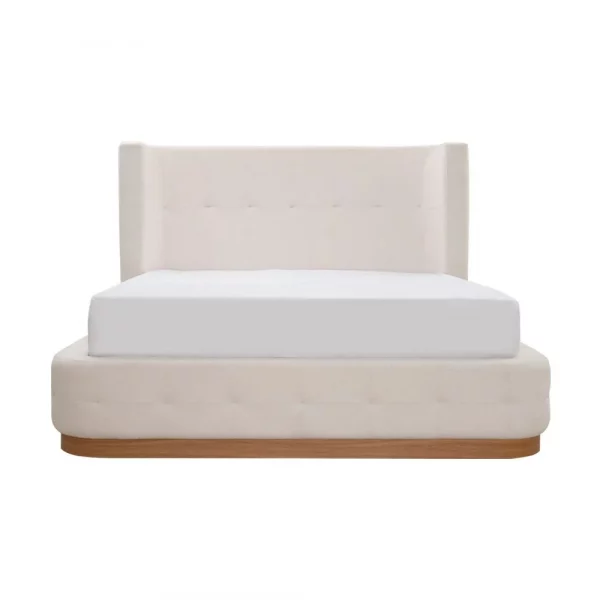 Retreat Bed - Image 2