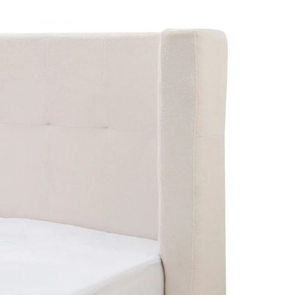 Retreat Bed - Image 3