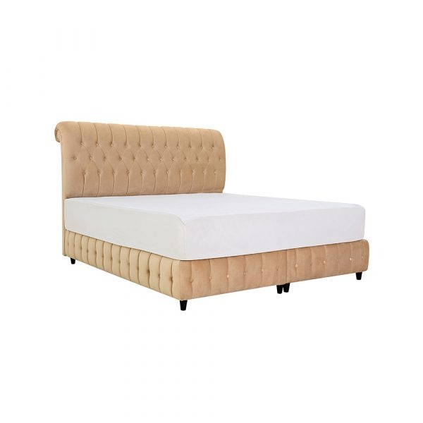 Romeo Bed Set - Image 2