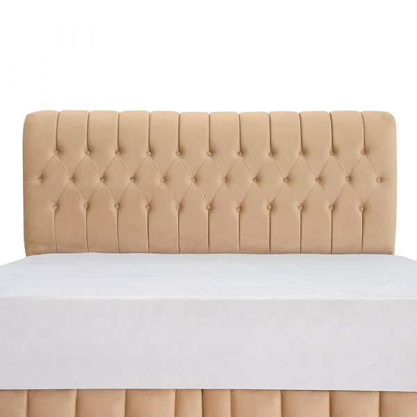 Romeo Bed Set - Image 3