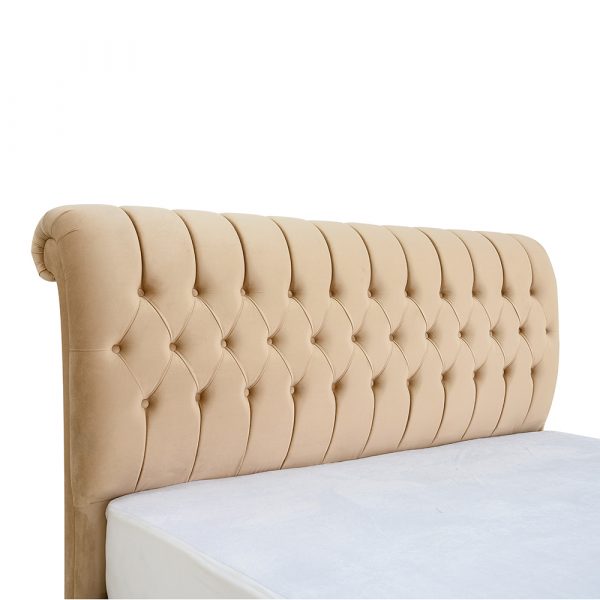 Romeo Bed Set - Image 4