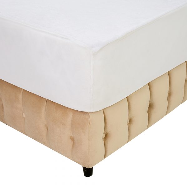 Romeo Bed Set - Image 5