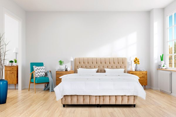Romeo Bed Set - Image 7