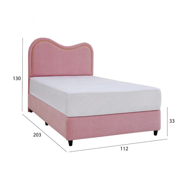 Jill Bed - Image 5
