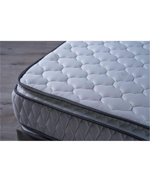 Spring Mattress - Image 6