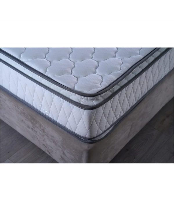 Spring Mattress - Image 8