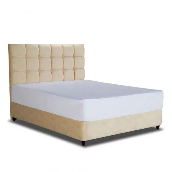 Stone Bed Set - Image 3