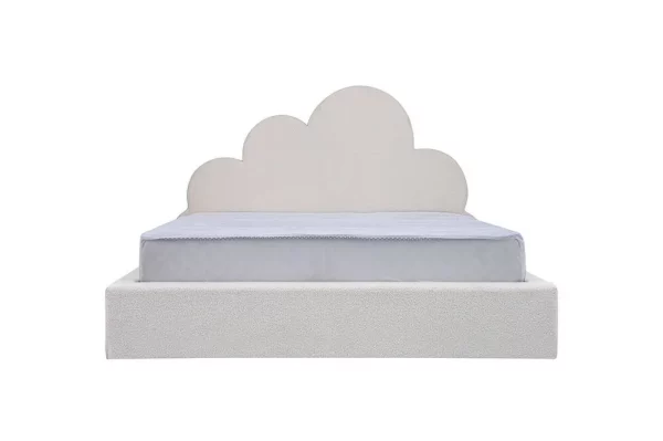 Stratus Bed - Image 4