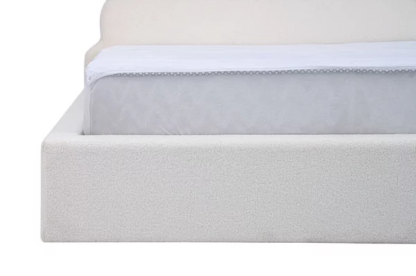 Stratus Bed - Image 5