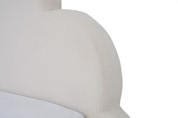 Stratus Bed - Image 6