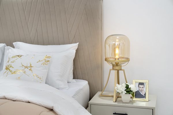 Tangent Bed - Image 3