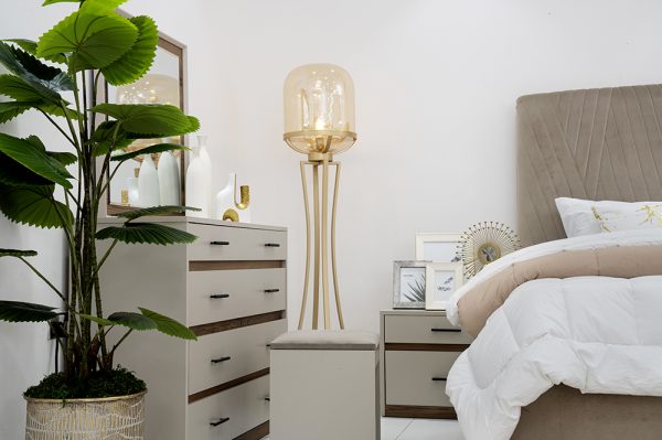 Tangent Bed - Image 4