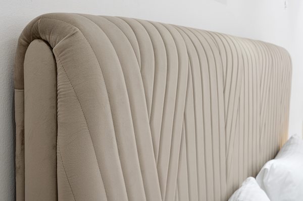 Tangent Bed - Image 5