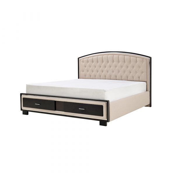 The Century Bed - Image 2