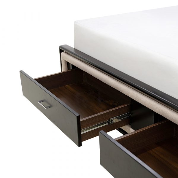 The Century Bed - Image 4
