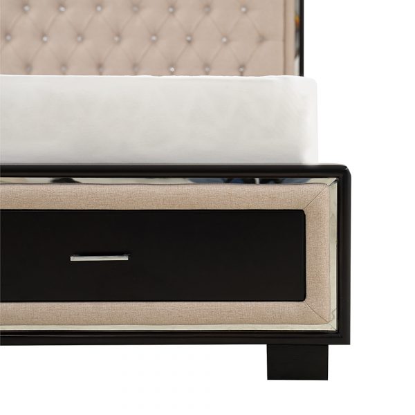The Century Bed - Image 5