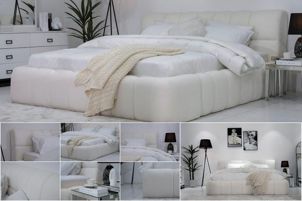 The Lowry Bed - Image 2
