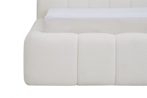 The Lowry Bed - Image 3