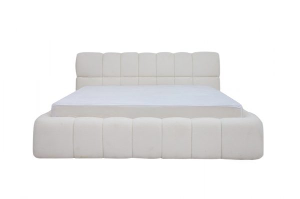 The Lowry Bed - Image 4