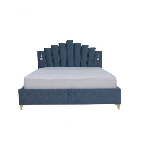 Thrive Bed - Image 2