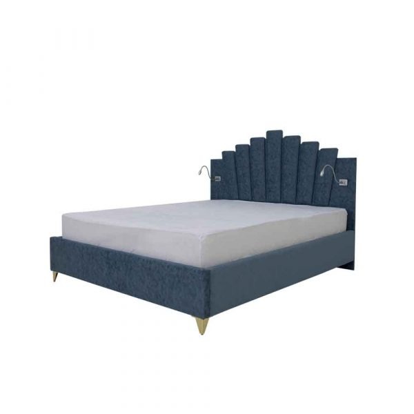 Thrive Bed - Image 3