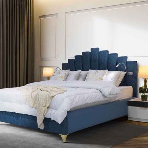 Thrive Bed